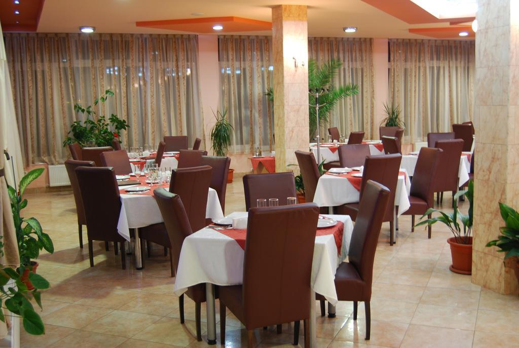 Vladimirescu Pensiunea Casa Verde מראה חיצוני תמונה