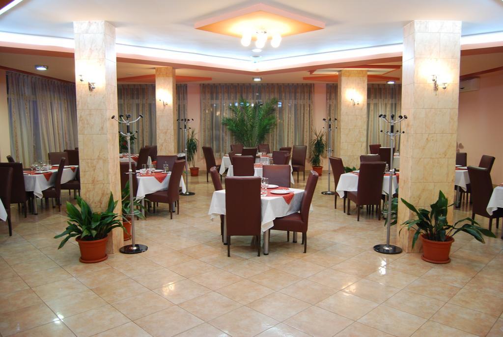Vladimirescu Pensiunea Casa Verde מראה חיצוני תמונה