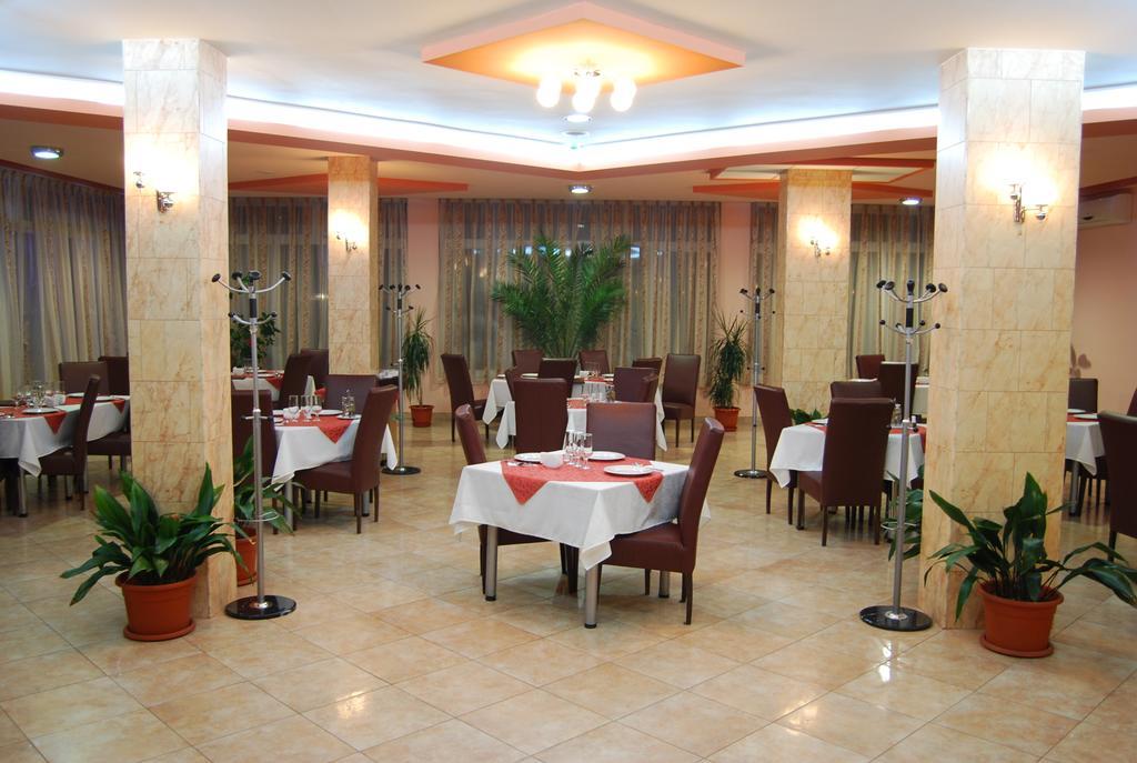 Vladimirescu Pensiunea Casa Verde מראה חיצוני תמונה